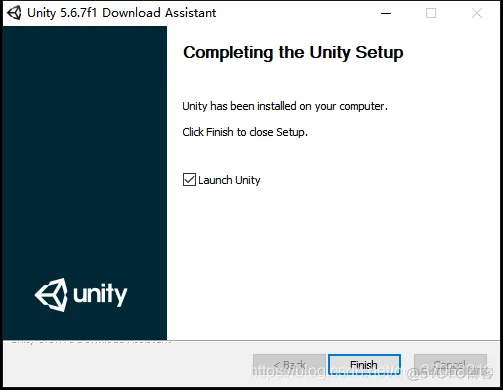 Unity链接android unity connect app_Mac_21